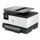 MULTIFUNCION HP INYECCION COLOR OFFICEJET PRO Multifunciones