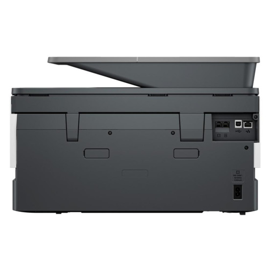 MULTIFUNCION HP INYECCION COLOR OFFICEJET PRO Multifunciones