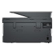MULTIFUNCION HP INYECCION COLOR OFFICEJET PRO Multifunciones