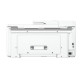 MULTIFUNCION HP INYECCION COLOR OFFICEJET PRO Multifunciones