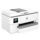 MULTIFUNCION HP INYECCION COLOR OFFICEJET PRO Multifunciones