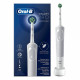 CEPILLO DENTAL ELECTRICO BRAUN ORAL B Cepillos de dientes eléctricos CEPILLO DENTAL ELECTRICO BRAUN ORAL B Cepillos de dientes eléctricos