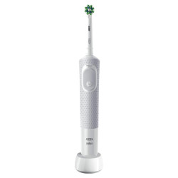 CEPILLO DENTAL ELECTRICO BRAUN ORAL B