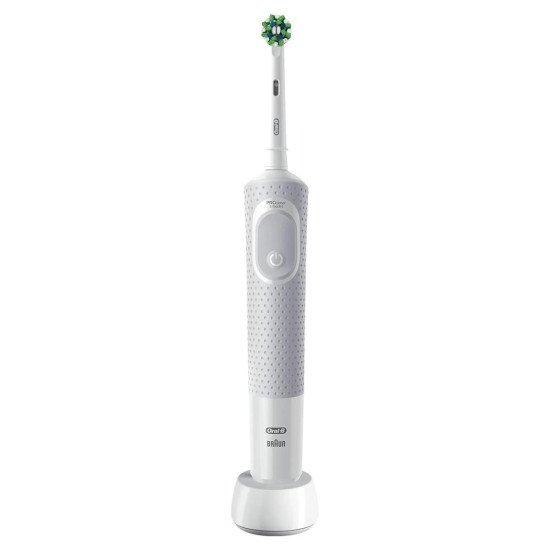 CEPILLO DENTAL ELECTRICO BRAUN ORAL B Cepillos de dientes eléctricos CEPILLO DENTAL ELECTRICO BRAUN ORAL B Cepillos de dientes eléctricos