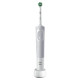 CEPILLO DENTAL ELECTRICO BRAUN ORAL B Cepillos de dientes eléctricos CEPILLO DENTAL ELECTRICO BRAUN ORAL B Cepillos de dientes eléctricos