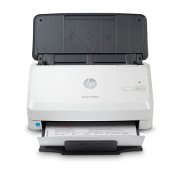 ESCANER HP DOCUMENTAL SCANJET PRO 3000