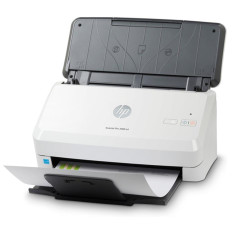 ESCANER HP DOCUMENTAL SCANJET PRO 3000