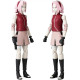 FIGURA BANDAI ANIME HEROES NARUTO HARUNO Figuras