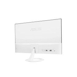 MONITOR LED IPS ASUS VZ27EHF - W 27 PULGADAS
