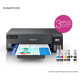 IMPRESORA EPSON INYECCION COLOR ECOTANK ET - 14100 Impresoras IMPRESORA EPSON INYECCION COLOR ECOTANK ET - 14100 Impresoras