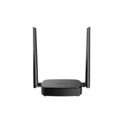 ROUTER WIFI TENDA 4G05 300MBPS 2