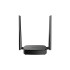 ROUTER WIFI TENDA 4G05 300MBPS 2
