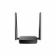 ROUTER WIFI TENDA 4G05 300MBPS 2 Routers ROUTER WIFI TENDA 4G05 300MBPS 2 Routers