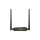 ROUTER WIFI TENDA 4G05 300MBPS 2 Routers ROUTER WIFI TENDA 4G05 300MBPS 2 Routers