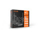 ROUTER WIFI TENDA 4G05 300MBPS 2 Routers ROUTER WIFI TENDA 4G05 300MBPS 2 Routers