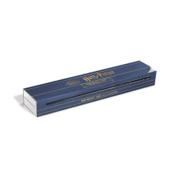 RÉPLICA VARITA THE NOBLE COLLECTION GINNY