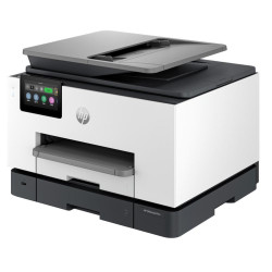 MULTIFUNCION HP INYECCION COLOR OFFICEJET PRO