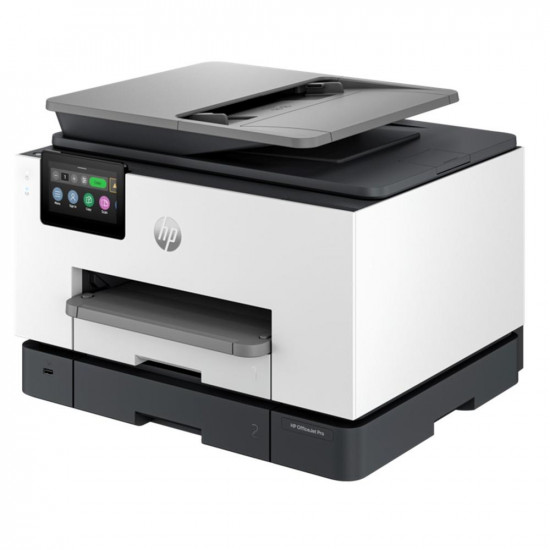 MULTIFUNCION HP INYECCION COLOR OFFICEJET PRO Multifunciones MULTIFUNCION HP INYECCION COLOR OFFICEJET PRO Multifunciones