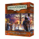 JUEGO MESA ARKHAM HORROR LCG LA Juegos de mesa JUEGO MESA ARKHAM HORROR LCG LA Juegos de mesa