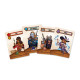 JUEGO MESA LITTLE TAVERN EDAD RECOMENDADA Juegos de mesa JUEGO MESA LITTLE TAVERN EDAD RECOMENDADA Juegos de mesa