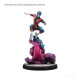 JUEGO MESA MARVEL CRISIS PROTOCOL BISHOP Juegos de mesa JUEGO MESA MARVEL CRISIS PROTOCOL BISHOP Juegos de mesa