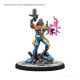 JUEGO MESA MARVEL CRISIS PROTOCOL BISHOP Juegos de mesa JUEGO MESA MARVEL CRISIS PROTOCOL BISHOP Juegos de mesa