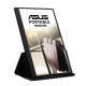 MONITOR LED IPS ASUS ZEN SCREEN Monitores MONITOR LED IPS ASUS ZEN SCREEN Monitores