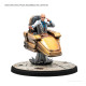 JUEGO MESA MARVEL CRISIS PROTOCOL PROFESSOR Juegos de mesa JUEGO MESA MARVEL CRISIS PROTOCOL PROFESSOR Juegos de mesa