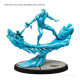 JUEGO MESA MARVEL CRISIS PROTOCOL ICEMAN Juegos de mesa JUEGO MESA MARVEL CRISIS PROTOCOL ICEMAN Juegos de mesa