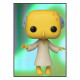 FUNKO POP THE SIMPSONS GLOWING MR Funkos FUNKO POP THE SIMPSONS GLOWING MR Funkos