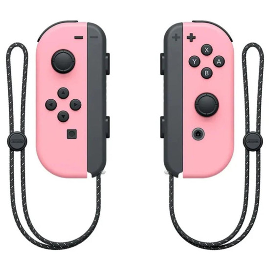 ACCESORIO NINTENDO SWITCH - MANDO JOY - CON Accesorios nintendo switch ACCESORIO NINTENDO SWITCH - MANDO JOY - CON Accesorios nintendo switch