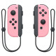 ACCESORIO NINTENDO SWITCH - MANDO JOY - CON Accesorios nintendo switch ACCESORIO NINTENDO SWITCH - MANDO JOY - CON Accesorios nintendo switch
