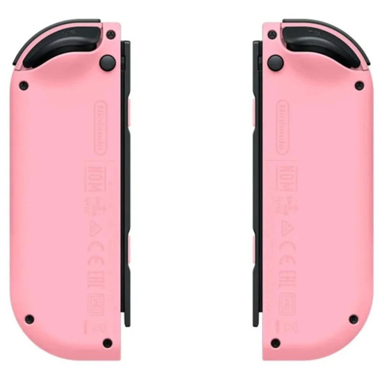 ACCESORIO NINTENDO SWITCH - MANDO JOY - CON Accesorios nintendo switch ACCESORIO NINTENDO SWITCH - MANDO JOY - CON Accesorios nintendo switch