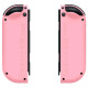 ACCESORIO NINTENDO SWITCH - MANDO JOY - CON Accesorios nintendo switch ACCESORIO NINTENDO SWITCH - MANDO JOY - CON Accesorios nintendo switch