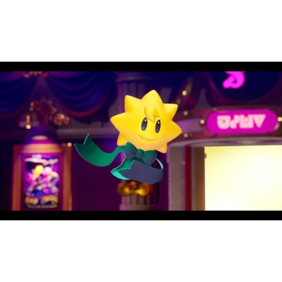 JUEGO NINTENDO SWITCH - PRINCESS PEACH Juegos nintendo switch JUEGO NINTENDO SWITCH - PRINCESS PEACH Juegos nintendo switch
