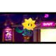 JUEGO NINTENDO SWITCH - PRINCESS PEACH Juegos nintendo switch JUEGO NINTENDO SWITCH - PRINCESS PEACH Juegos nintendo switch