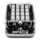 JUGUETE BANDAI TAP TAP 1 UNIDAD Juguetes