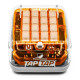 JUGUETE BANDAI TAP TAP 1 UNIDAD Juguetes