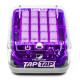 JUGUETE BANDAI TAP TAP 1 UNIDAD Juguetes