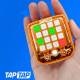 JUGUETE BANDAI TAP TAP 1 UNIDAD Juguetes