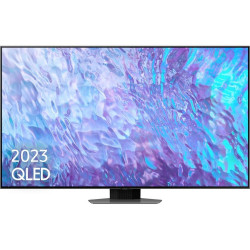 TV SAMSUNG 65PULGADAS QLED 4K UHD