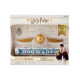 REPLICA WOW STUFF HARRY POTTER SNITCH Réplicas REPLICA WOW STUFF HARRY POTTER SNITCH Réplicas