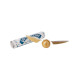 REPLICA WOW STUFF HARRY POTTER SNITCH Réplicas REPLICA WOW STUFF HARRY POTTER SNITCH Réplicas