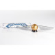 REPLICA WOW STUFF HARRY POTTER SNITCH Réplicas REPLICA WOW STUFF HARRY POTTER SNITCH Réplicas