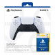 MANDO PS5 DUALSENSE BLANCO + PSN Accesorios de consola ps