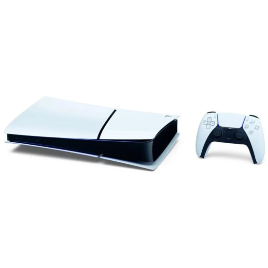 CONSOLA PS5 SONY PLAYSTATION 5 DIGITAL Consola ps CONSOLA PS5 SONY PLAYSTATION 5 DIGITAL Consola ps