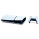 CONSOLA PS5 SONY PLAYSTATION 5 DIGITAL Consola ps CONSOLA PS5 SONY PLAYSTATION 5 DIGITAL Consola ps