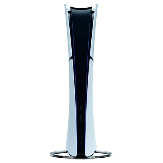 CONSOLA PS5 SONY PLAYSTATION 5 DIGITAL Consola ps CONSOLA PS5 SONY PLAYSTATION 5 DIGITAL Consola ps