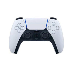 MANDO PS5 DUALSENSE V2 BLANCO