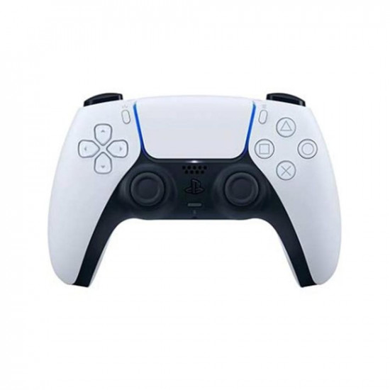 MANDO PS5 DUALSENSE V2 BLANCO Accesorios de consola ps5